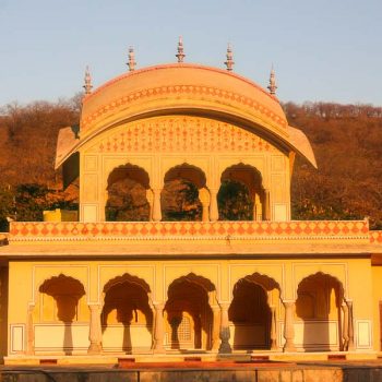 IND-Rajasthan-Jaipur