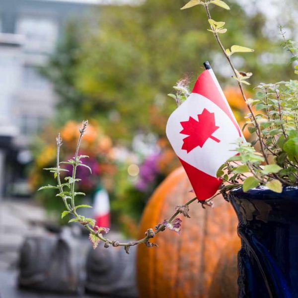 Kanada-Halifax-flag